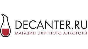 ООО Декантер - Поселок Главмосстроя decanter_ru.jpg